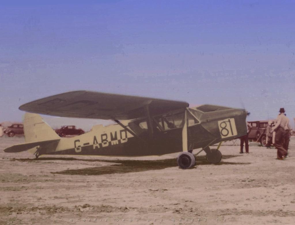 aviation   (2).jpg